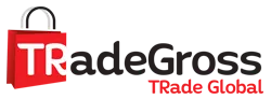 TRadeGross Network